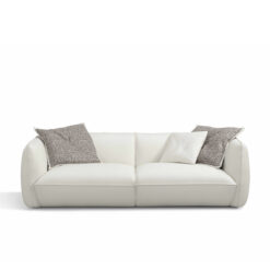 hercules sofa