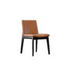 holster dining chair