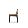 holster dining chair