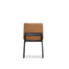 holster dining chair