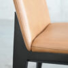 holster dining chair