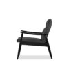 inga accent chair