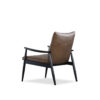 inga accent chair