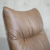inga accent chair