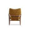 ingrid accent chair