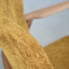 ingrid accent chair