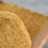 ingrid accent chair