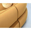 itza sectional