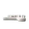 Itza Sectional - Image 7
