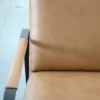 Jameson Accent Chair - Image 3