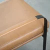 Jameson Accent Chair - Image 4