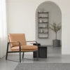 Jameson Accent Chair - Image 2