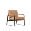 Jameson Accent Chair