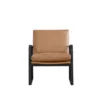Jameson Accent Chair - Image 5