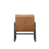 Jameson Accent Chair - Image 6