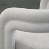 juniper accent chair