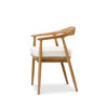 juno dining chair