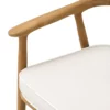 juno dining chair