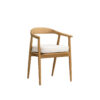 juno dining chair