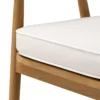 juno dining chair