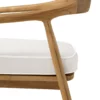 juno dining chair