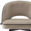 kairo counter stool