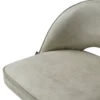 kairo counter stool