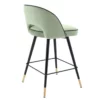 kairo counter stool