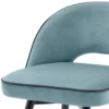 kairo counter stool