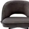 kairo counter stool