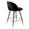 kairo counter stool