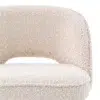 kairo counter stool