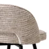 kairo counter stool
