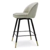 kairo counter stool