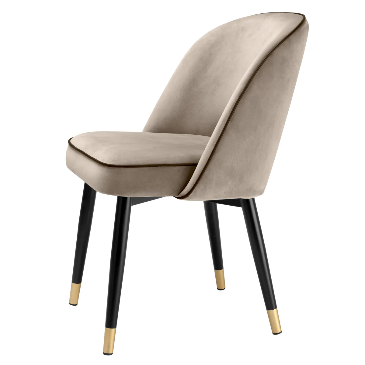 kairo dining chair