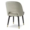 kairo dining chair