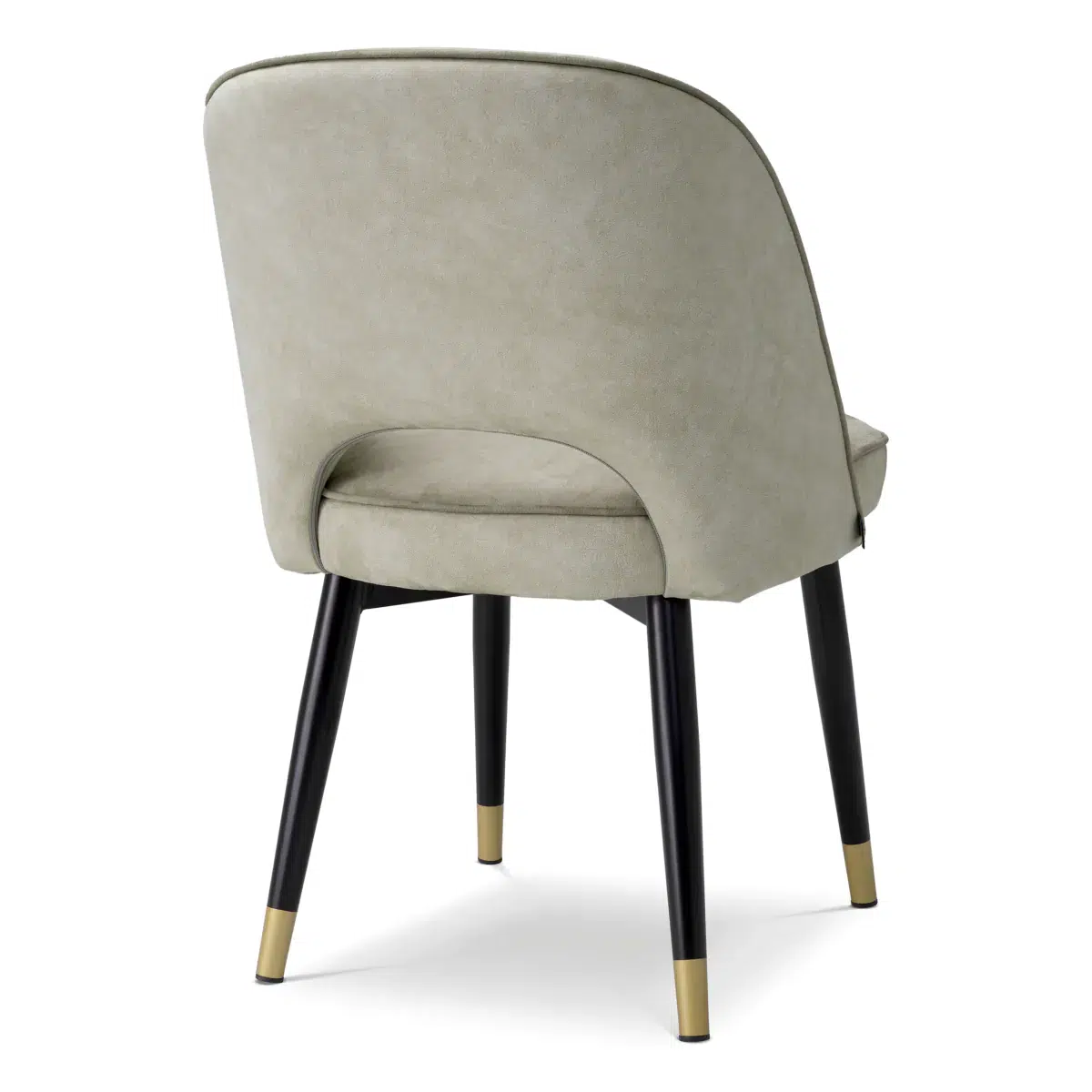 kairo dining chair