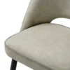 kairo dining chair