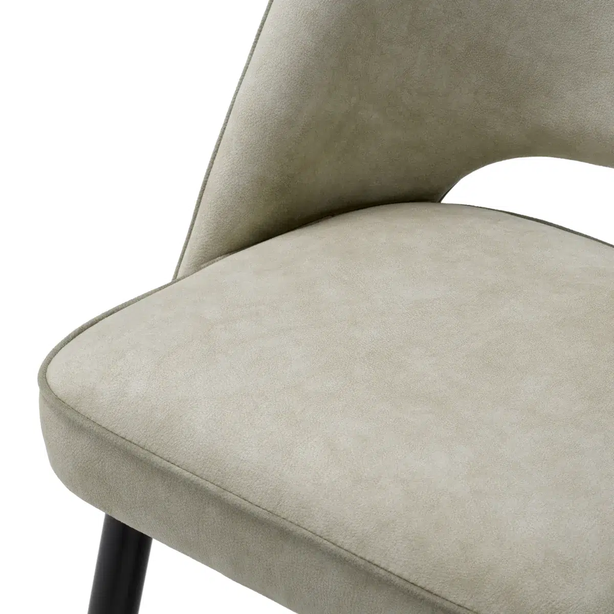 kairo dining chair