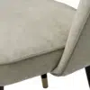 kairo dining chair