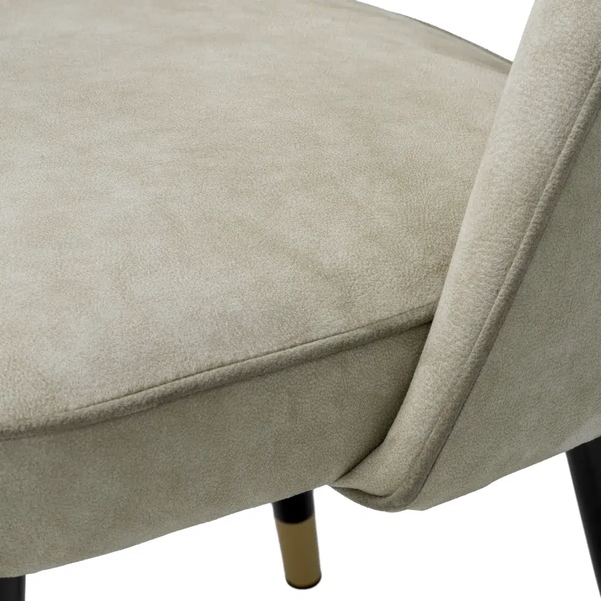 kairo dining chair