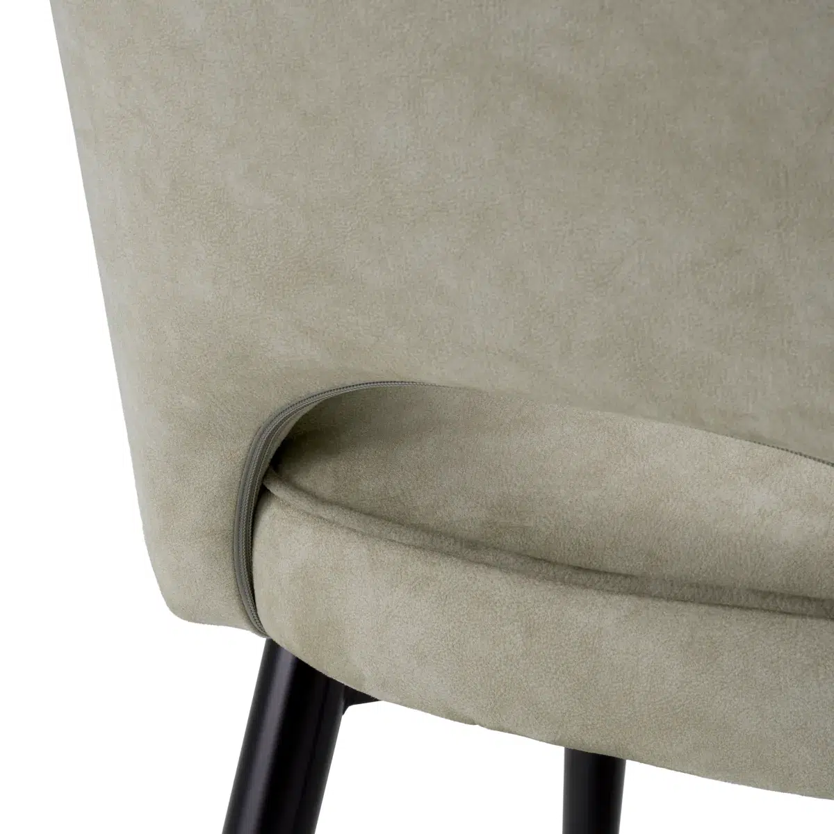 kairo dining chair