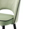 kairo dining chair