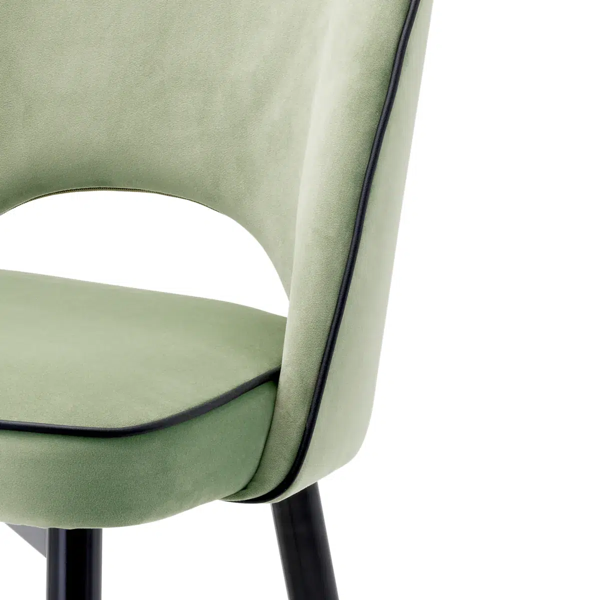 kairo dining chair