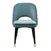kairo dining chair