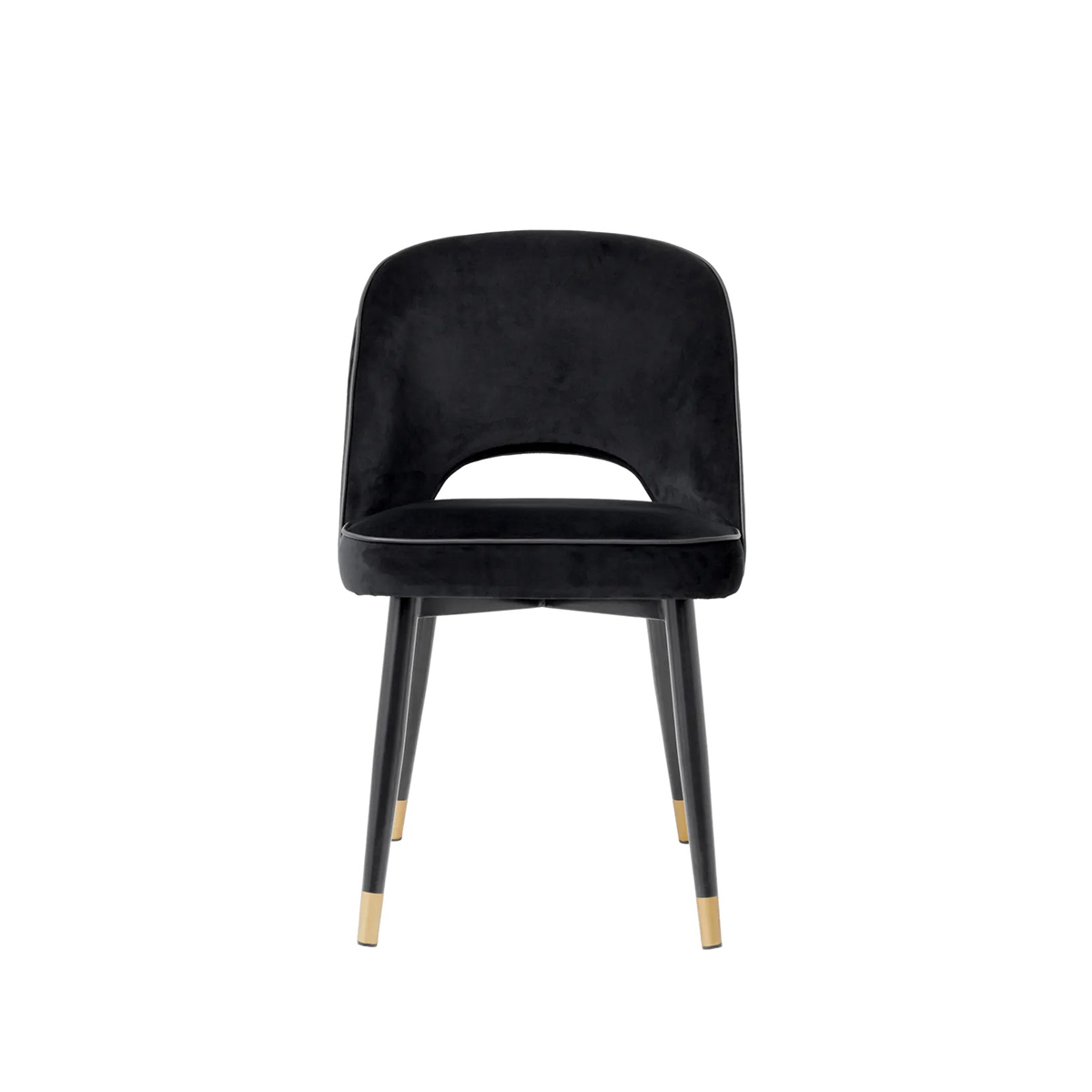 kairo dining chair
