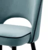 kairo dining chair