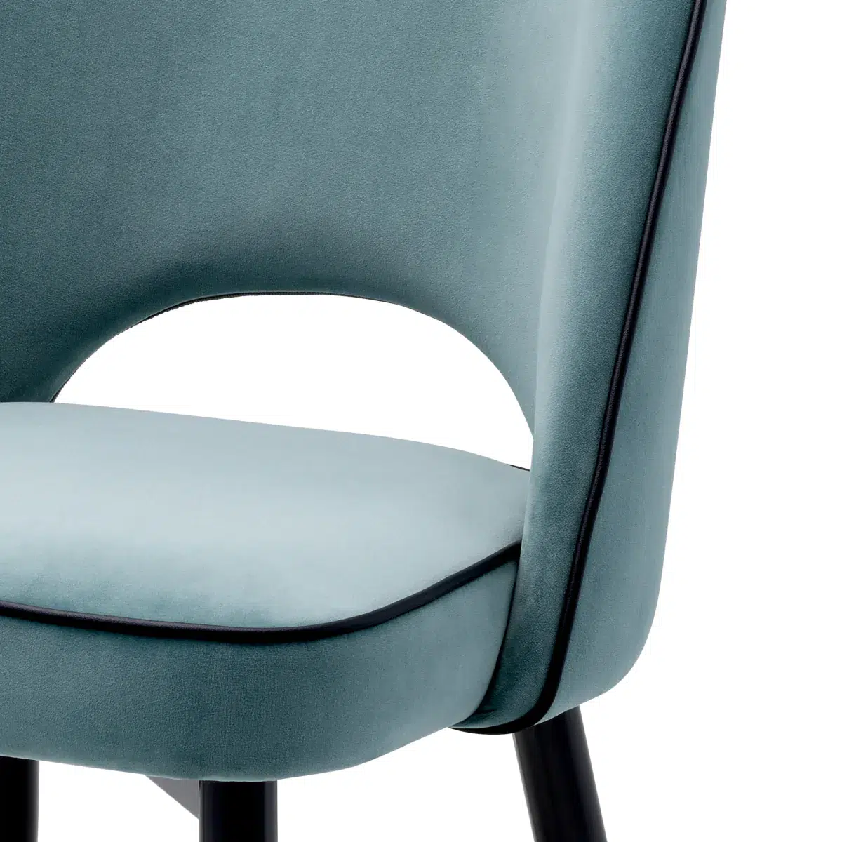 kairo dining chair