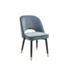 Savona Blue Velvet