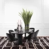 kairo dining chair